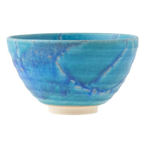 ۈɐ My ւ ǂԂ  eʖ600ml I u[ MR-3-4586