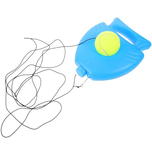 HOUDERCO ejXgpX|[cV RtoEh{[ ejXK x[XŒ^ SNΉ ȒPŎRK\