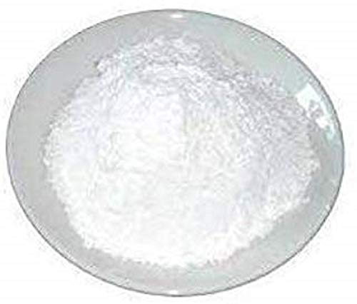 Darmika™ Grade A Quality - Rangoli Powder - Kola Podi - Rangavali Muggu Powder - Muggu - Loose Packed-500g