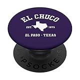 Photo Gallery el chuco el paso tx athletic design w stato fondato 1873 popsockets popgrip intercambiabile Photo Gallery el chuco el paso tx athletic design w stato fondato 1873 popsockets popgrip intercambiabile