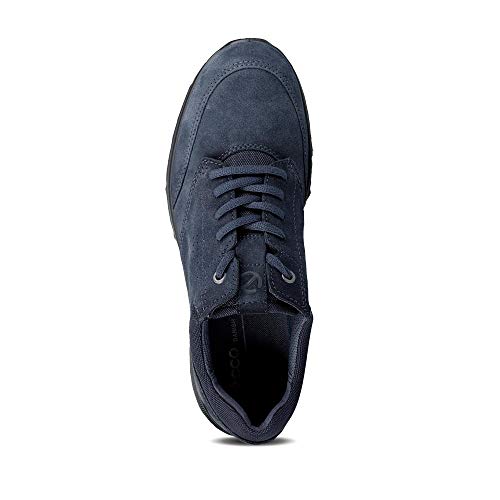 Image of ECCO Men's Low-Top Sneakers