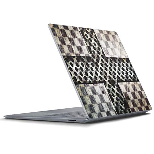 igsticker Surface Laptop3 / Laptop2 / Laptop 13.5C` pXLV[ Microsoft T[tFX T[tBX m[gubN m[gp\R Jo[ P[X tB XebJ[ ANZT[ ی 