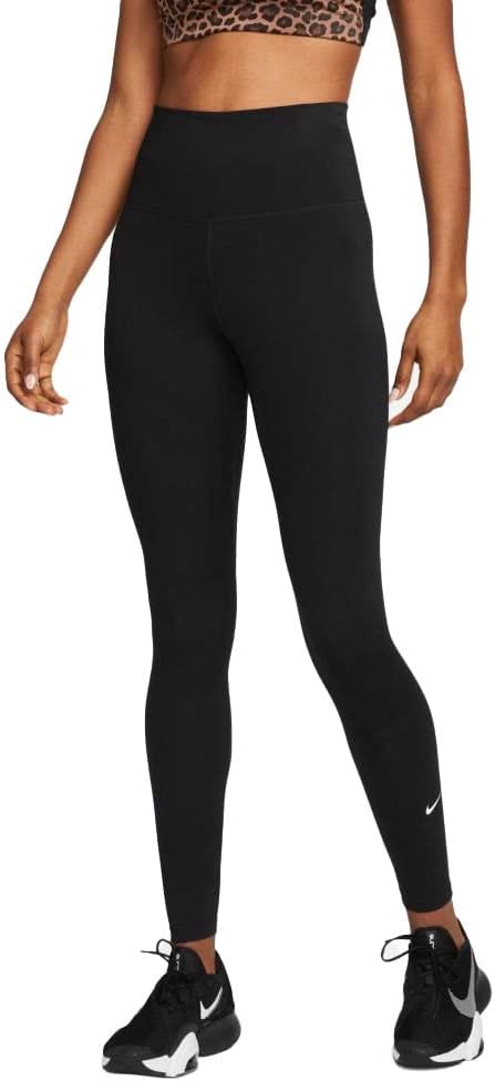 Leggings nike rebajas Clearance