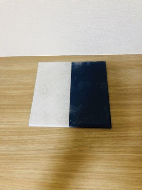 Amazon | 八木麻子さん ガラス 板皿 | ノーブランド品 | 小皿