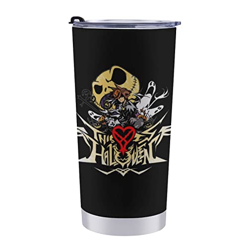 ԗpRbv LO_n[c ԗp|bg R[q[Jbv ԃJbv }OJbv ԗpPg  st ^u[ XeX ۉ ۗ ^fM Ԓ J[Jbv  t^t J[pi 蕨 v[g 600ml