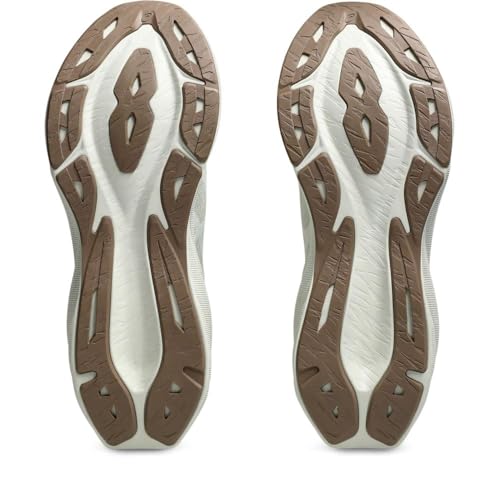 Image of ASICS Mens Dynablast 5 Sports Shoes