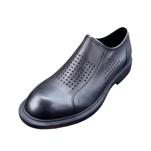 [GHSDQ] TCYWbv u[c Y vC rWlX EH[LOV[Y [Nu[c TChSA oCNp am JWA ₷  J[Q  25.0cm V[g ʋ ItBX