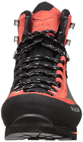 Salewa MS Crow Gore-TEX heren Wandelschoenen - Image 3