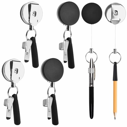 Funnytek i[vyMz_[ 4 35.4C`̃X`[C[tLVuVRyz_[ƃ^yNbvt HAŌtAݍƈAEFCgXɍœK