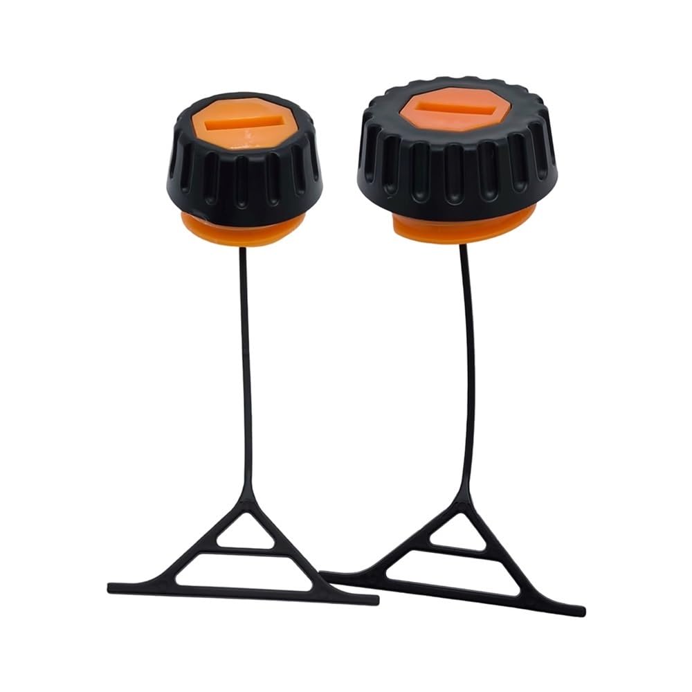 Tapa de aceite para motosierra 010 020 023 026 034 038 y más modelos