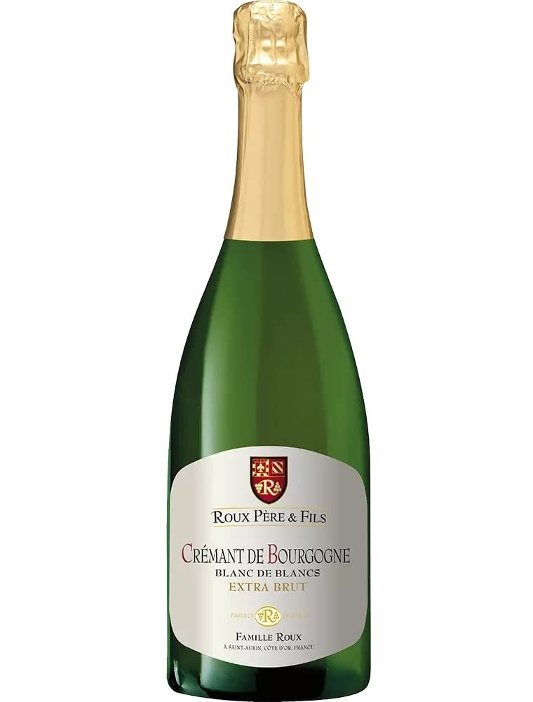 Amazon.co.jp: 【エノテカ ENOTECA】クレマン・ド・ブルゴーニュ  