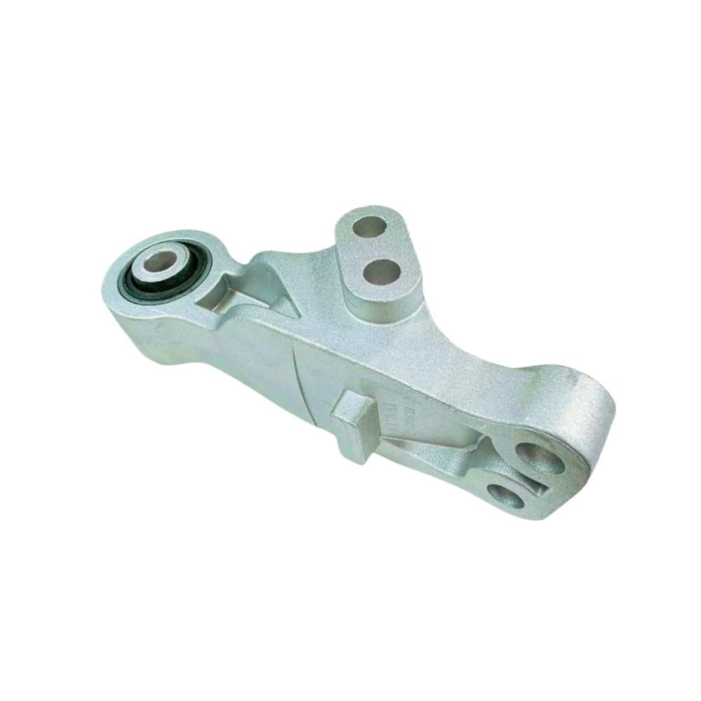 Rtuzxyhzk One Color 31430427 Durable Engine Mounts Engine Parts For V40