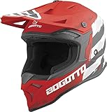 Bogotto
