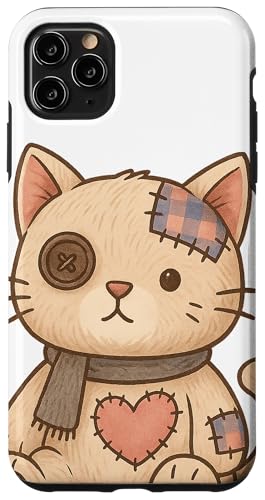 킢pb`[N˂ʂ݃fUC X}zP[X iPhone 11 Pro Max p