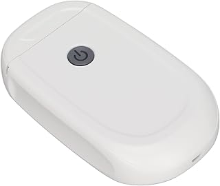 Estink Label Printer,Portable 203Dpi Thermal High Speed Printer for Office,Home Bluetooth Handheld Mini Label Machine,High Resolution High Stability