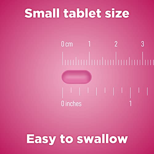 Amazon Basic Care Complete Allergy Relief thumb #5