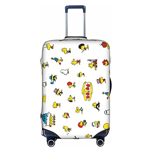 [BAIYUAN] QbWJo[ Xk[s[ EbhXgbN X[cP[XJo[ Lkf LOP[XJo[ QbWJo[ _XgJo[ ϋv 􂦂 킢 v[g S