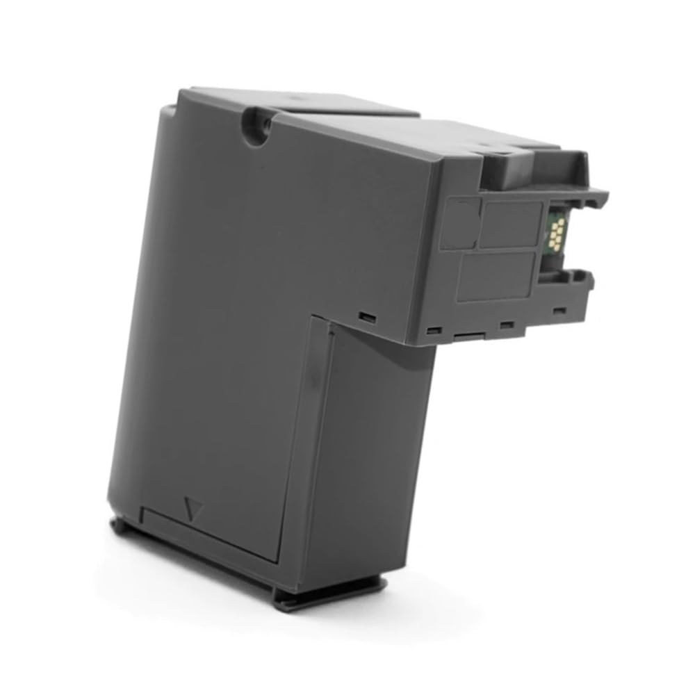 Boîte de Maintenance d'encre Compatible S2101 SC23MB C13S210125 pour Imprimante Epson SureColor F170