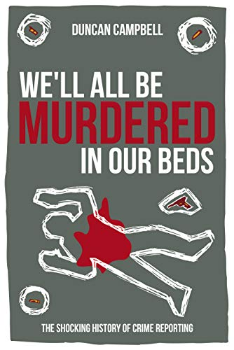 How to anonymously report a crime How to anonymously report a crime