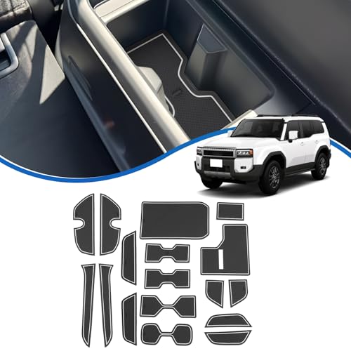 SXCY V^ g^ N250 o[}bg hA|Pbg ~ }bg hN[U[250 p CeAo[}bg mCYy h h~}bg h mXbv}bg N 250 ANZT[ JX^p[c 17 