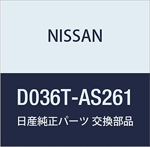 Amazon | NISSAN (日産) 純正部品 タイヤ ソツクス ジューク ティアナ Amazon | NISSAN (日産) 純正部品 タイヤ ソツクス ジューク ティアナ