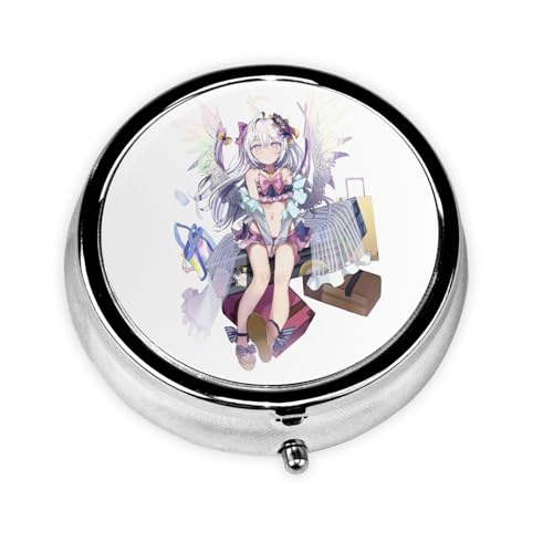 sP[X u[A[JCu FAYT P[X y ی^ 3d  򐮗P[X ܓ  킢  ^ ϋv ֗ ₷ RpNg s ƒp  Ռ h ݖYh~