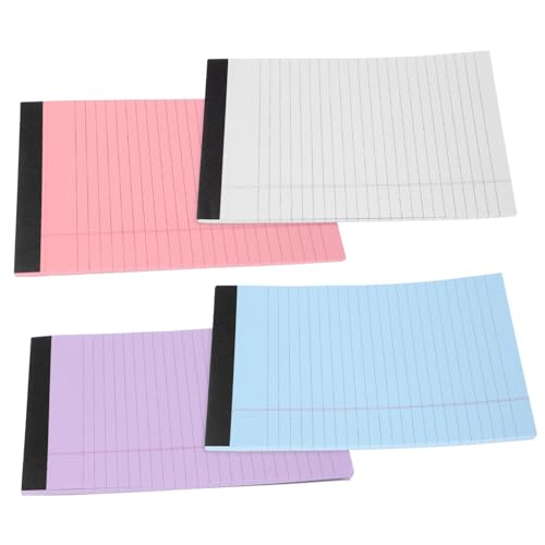 EXQUIMEUBLE [Kpbh  r j₷ @\m[g fX