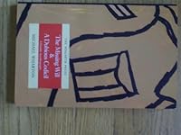 The Missing Will & A Dubious Codicil: A Double Autobiography 070120981X Book Cover