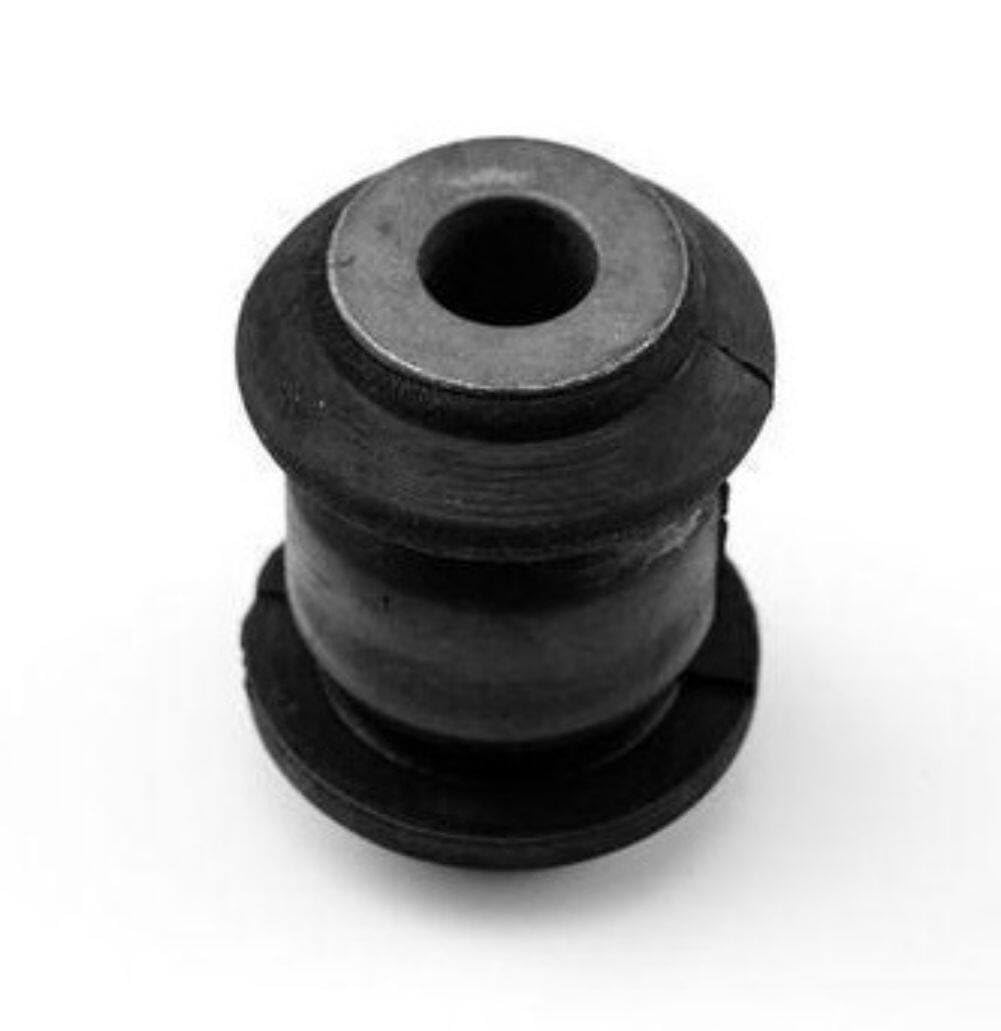 Amazon.com: 1 pc/set Control arm bushing 6N0407182 AUTO-JUNCAI 