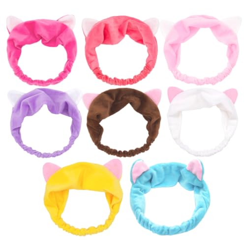 ANDRESLAD 8 CNAbvK[YJ`[V CNAbvwAoh ̃J`[V ϕiwbhoh ̎q̃J`[V