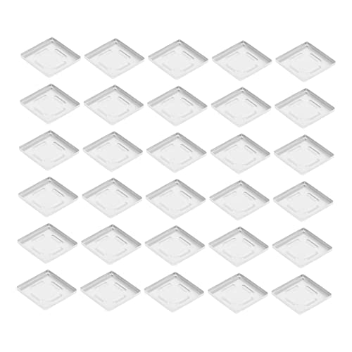 PAMINGONO ̃ACVhEP[X 30Zbg e lߑւ\bvXeBbNgC ƒpϕi[[ sgїpσpbg