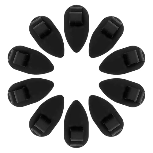 Outanaya 10 ԗptA}bgŒNbv ݌v ~ߋ ϋvfގgp pr}bgŒ ^]Ǝԓێ