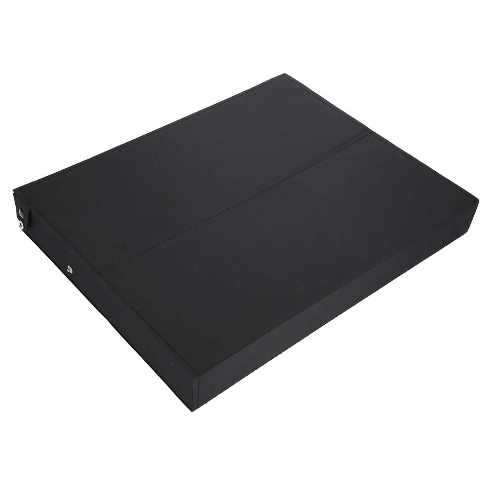 Scatola Porta Occhiali da Sole Elegante Custodia per Occhiali per