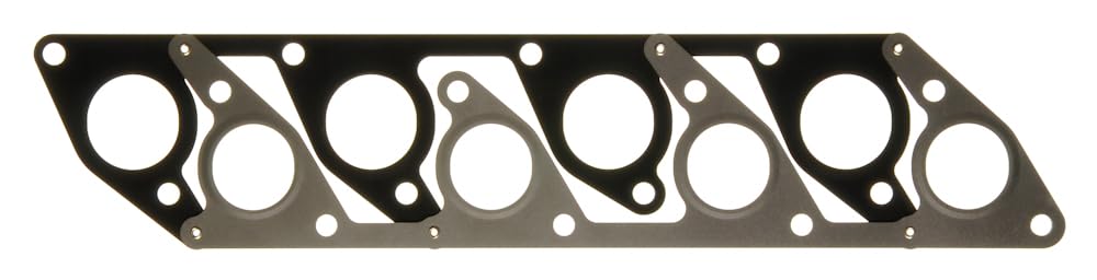 Ajusa 13174500 Gasket intake/ exhaust manifold