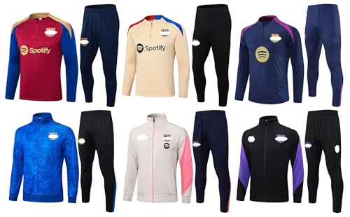 [HOUJOPHY] ~E} P ntB[j K yh g[jO bVtH[h TbJ[ oZi jtH[  ㉺Zbg lp qp  vJ K z H ~ ʋC v[g (B19,2XL)