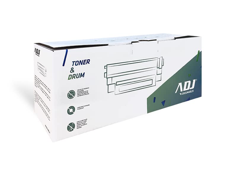  adj TONER CAN 3480B002 719H NERO 6300/6350 MF-5840/5880 66300/P