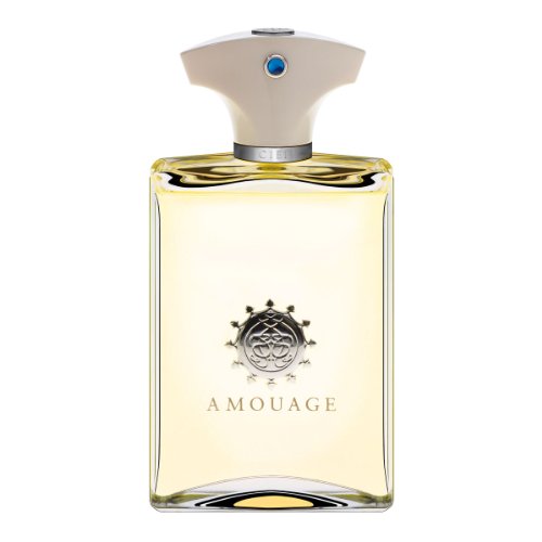 amouage Ciel Man, Eau de Parfum
