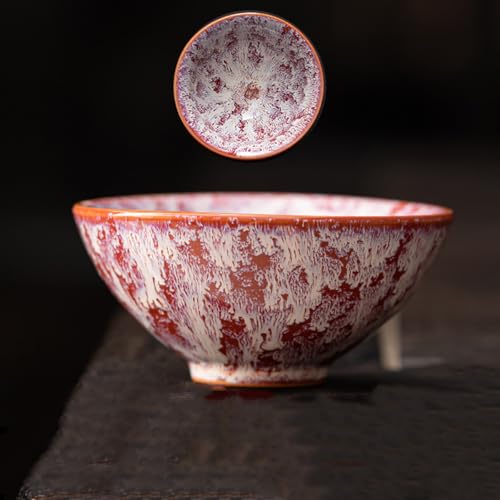 ���� ���ۂ� �j�� �V�ڒ��q ���̂� �� �� ���� �f�M �s���N ���F ���b�h �u���[ ������� �H�� �a�� �D�� �a�� ���� ���q ���� ���� ���� �Ԍ� ���j�� �v���[���g ���p (��ˌ`,���b�h1)