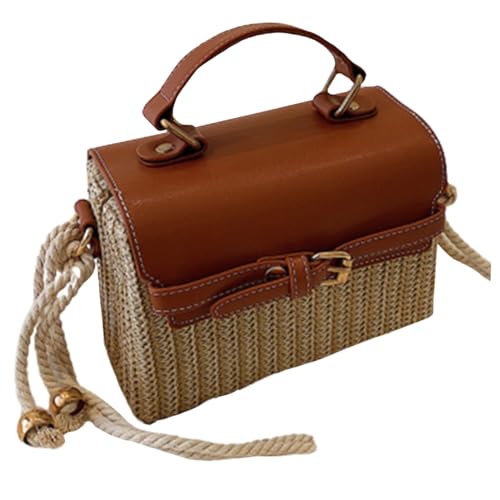 Pochette bandoulière femme légère pour soulager le dos