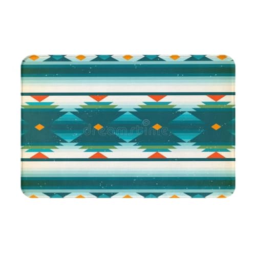 �l�C�e�B�u�A�����J���O���[�������X�^�C���̃p ������� �J�[�y�b�g ���O�}�b�g ���փ}�b�g ���O �O�~ �l�G�ʗp �h�_�j �R�� �h�L �􂦂� �ӂ�ӂ픧�G�� ����~�߃z�b�g�J�[�y�b�g �A�j�� �O�b�Y �L�����N�^�[ �v���[���g 40×60cm