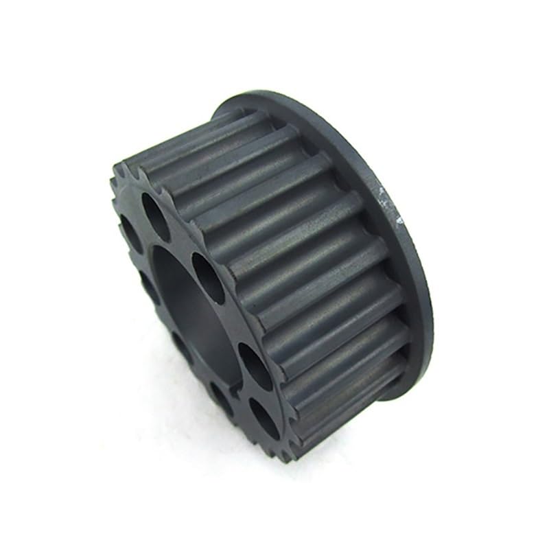 Piñón De Transmisión del Árbol De Levas del Cigüeñal For Mitsubishi L200 Triton III 1996-2005 Pajero Montero II 1991-1999 MD164831 24423-42000