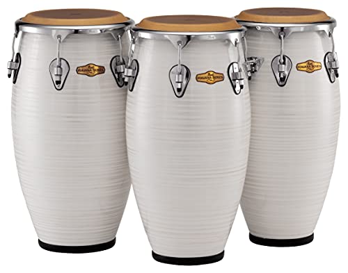 Latin Percussion Paoli Mejias Signature Balance Conga