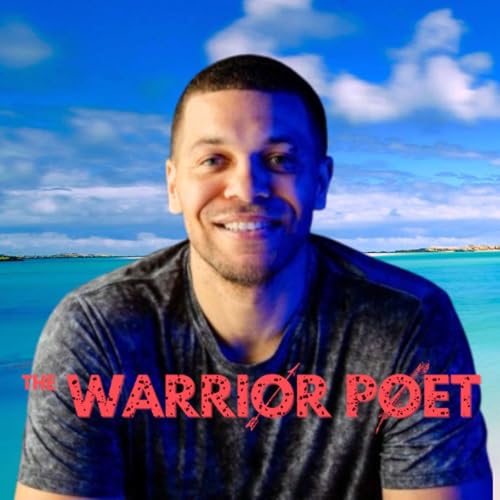 #97: True Grit | Pro Basketball Player Chris Eversley