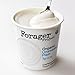 Forager Project, Organic Dairy-Free Unsweetened Plain Cashewmilk Yogurt Alternative, 24 Ounce