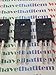 2SD2689 / Transistor / 4 Pieces / (qzty)
