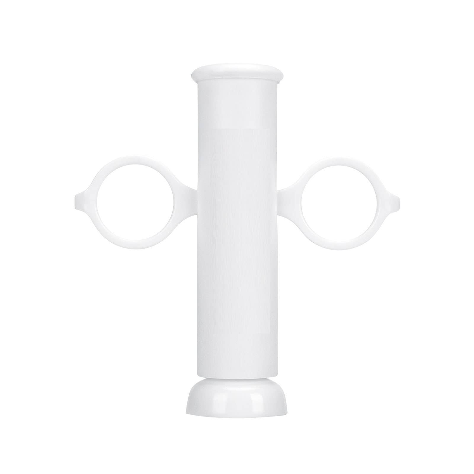 Buy Bee Wasp Sting Suction Pump Bee Sting Kit, Snake Bite Kit, Venom