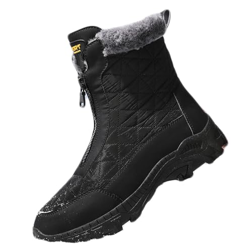 [DONGNEW] Y ~p N Xm[u[c EB^[u[c  ҂ݏグ JWA h ubN ȌC ~ ʋ 24.5cm ʊw ₷ ϋv E₷ ~p oRC ɂ 芴 V ~ ϖՐ 