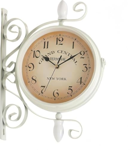 AOBOPOAeB[NNGCeBuʎv Oh Édgv ǂ݂₷ Ǌ|M  K[W   xbh[ } OGAΉ ^ dgC ό󐫐݌v Vv _NVbN