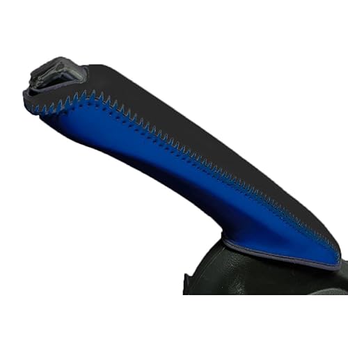 S660 JW5 TChu[L{vփLbg 1BB4H34 u[×u[