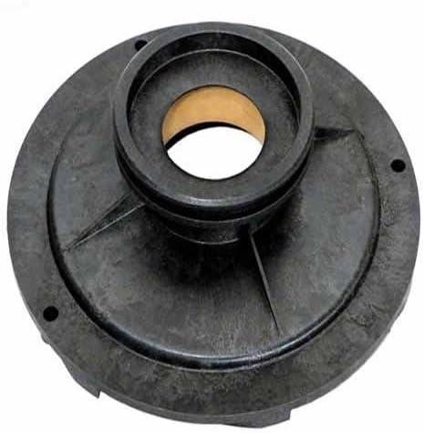 Pentair 355188 Diffuser Replacement 